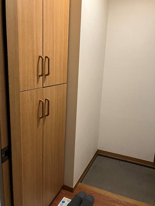 オリゾンＲ　Ｎ その他1