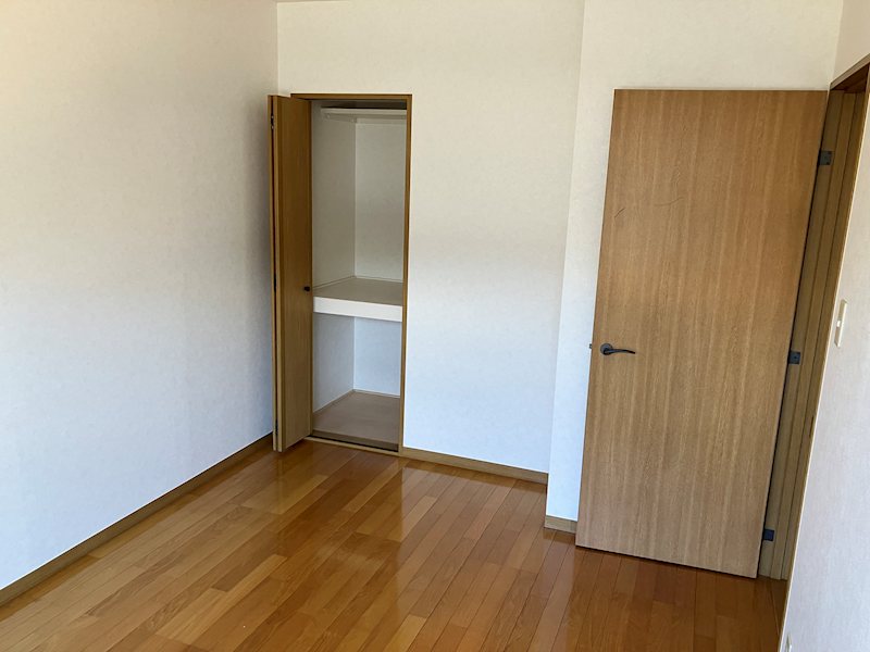オリゾンＲ　Ｎ その他7