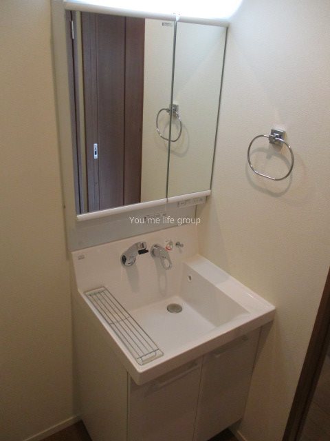 ベルヴィしなの その他3