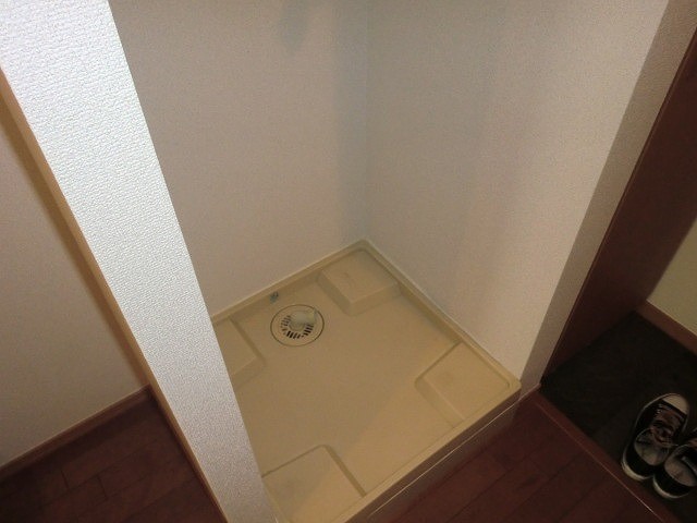 メゾンイナモト その他