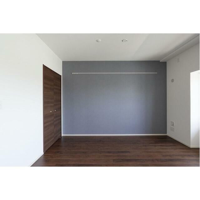 ＬＩＢＲ　ＧＲＡＮＴ　藤沢 その他7