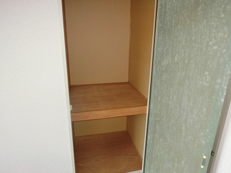 ル・レーブ聖　A棟 その他3