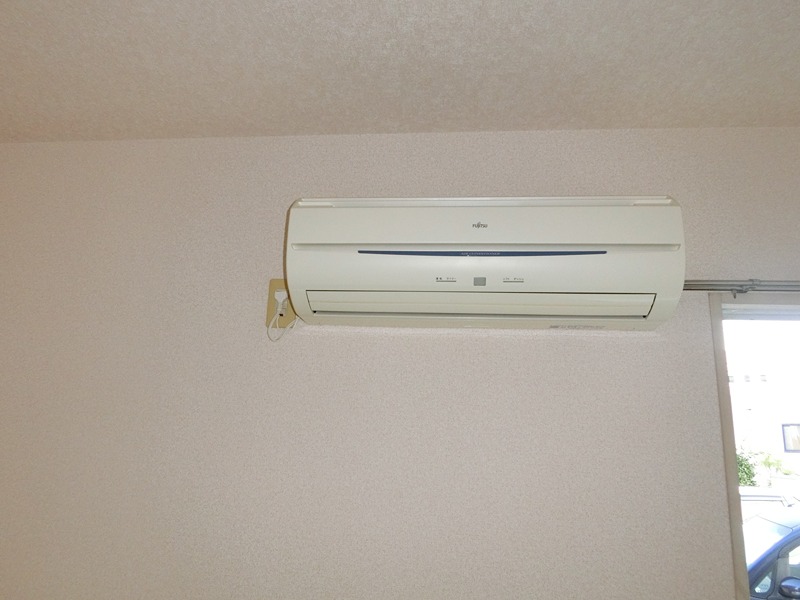 ル・レーブ聖　A棟 その他4