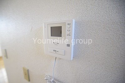 エステートピアいずみ その他3