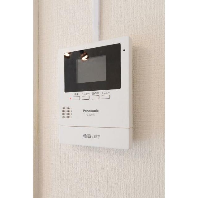 メゾンドオハラ その他3
