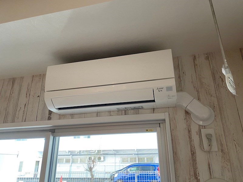 ホロン伊勢原 その他5