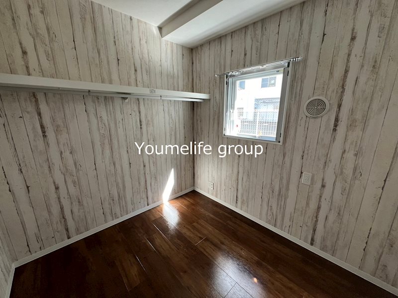 ホロン伊勢原 その他3