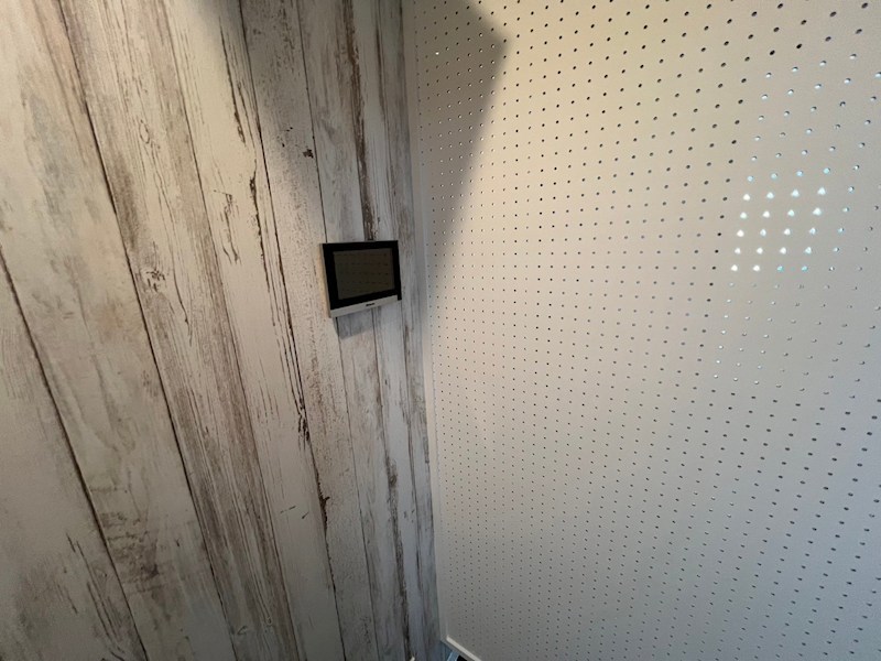 ホロン伊勢原 その他4