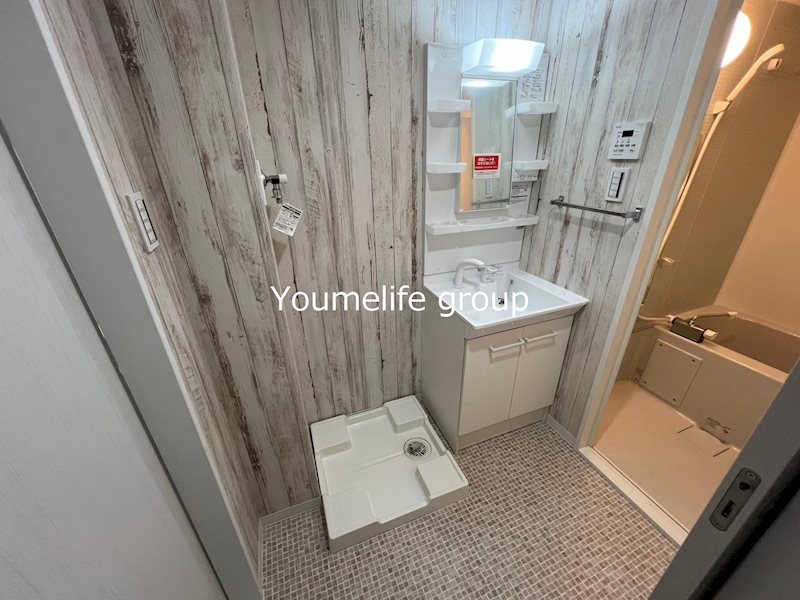 ホロン伊勢原 その他5