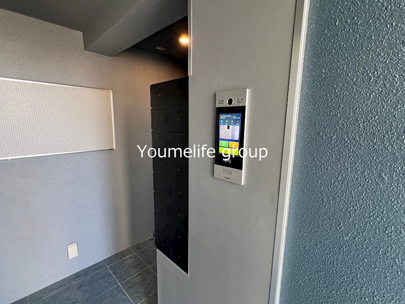 ホロン伊勢原 その他外観1