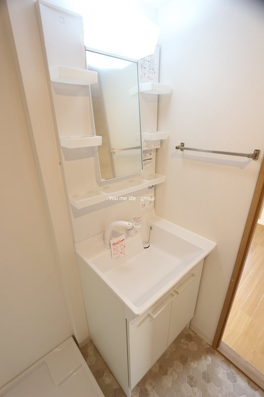 シュヴァンネージュ その他1