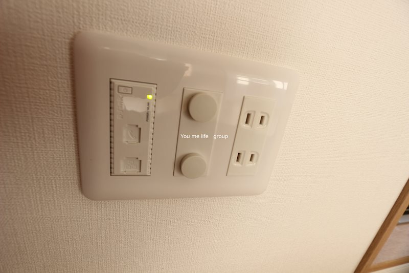 シュヴァンネージュ その他6