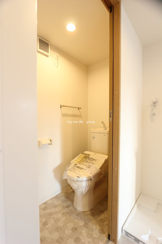 シュヴァンネージュ その他9