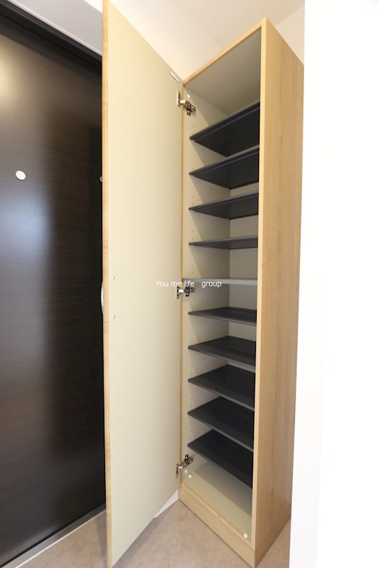 シュヴァンネージュ その他12