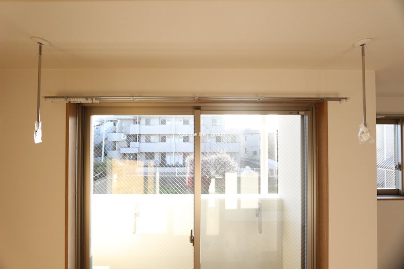 シュヴァンネージュ その他14