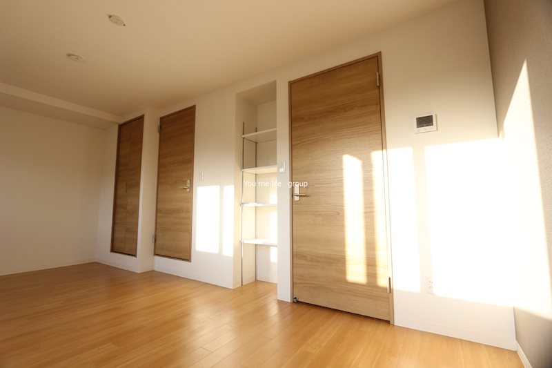 シュヴァンネージュ その他18