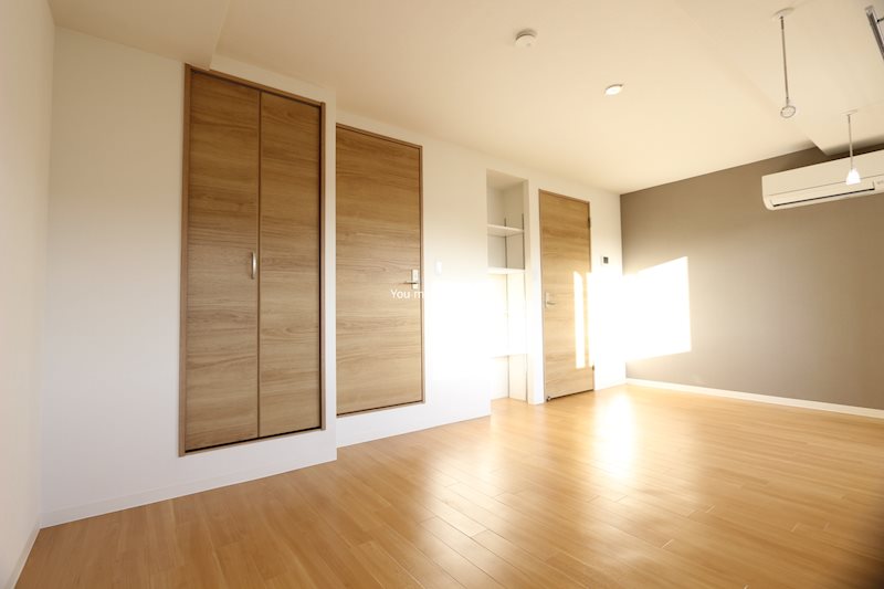 シュヴァンネージュ その他20