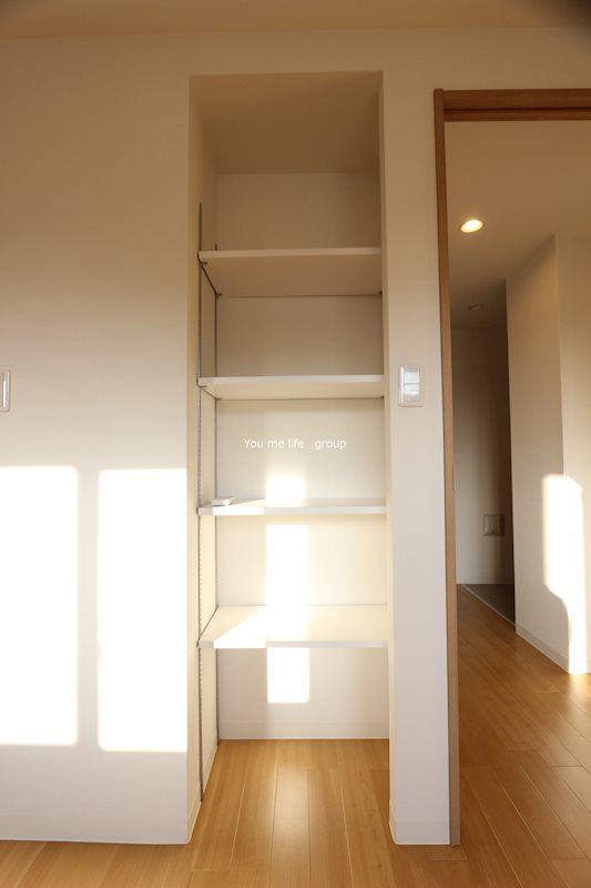 シュヴァンネージュ その他3