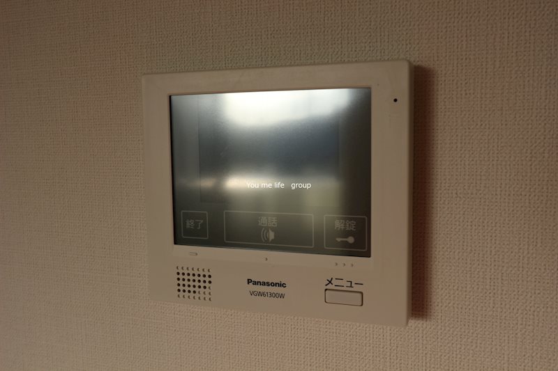 シュヴァンネージュ その他5