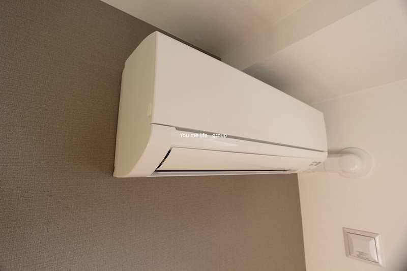 シュヴァンネージュ その他13