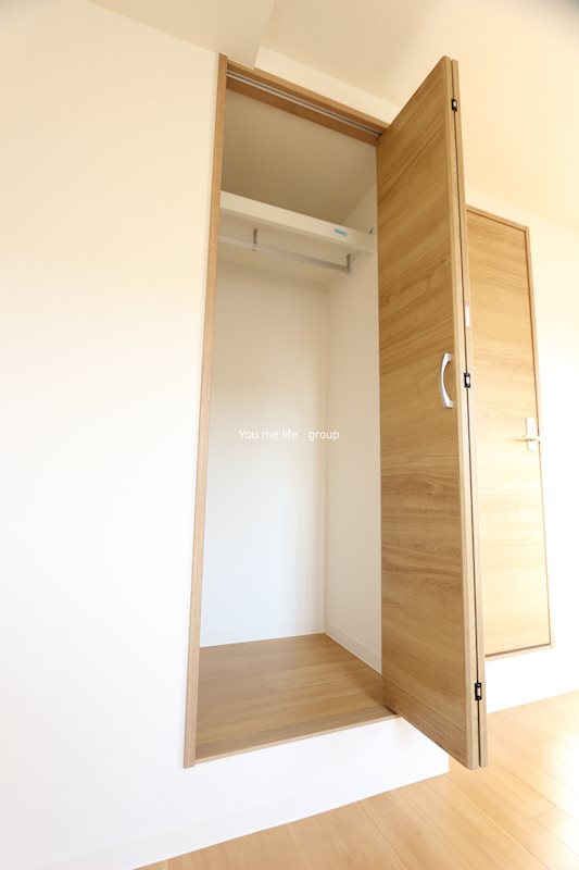 シュヴァンネージュ その他15