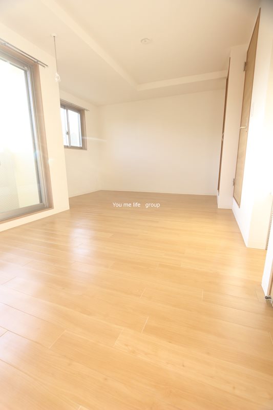 シュヴァンネージュ その他17