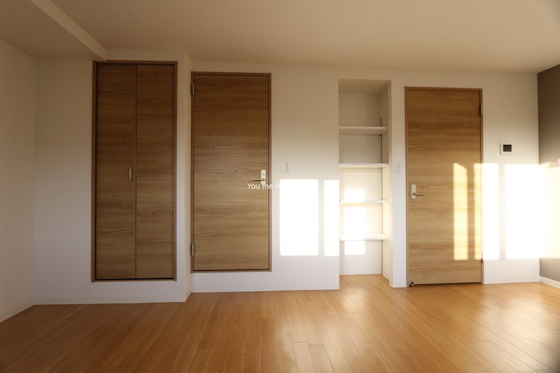 シュヴァンネージュ その他19