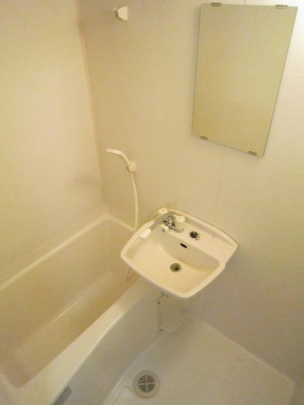 ハイブリッジ湘南Ⅱ その他1