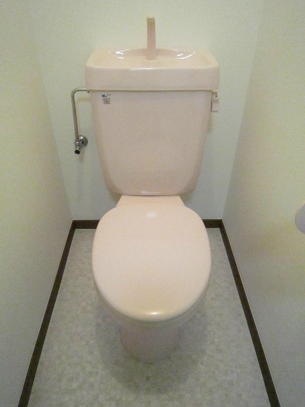 ハイブリッジ湘南Ⅱ その他2