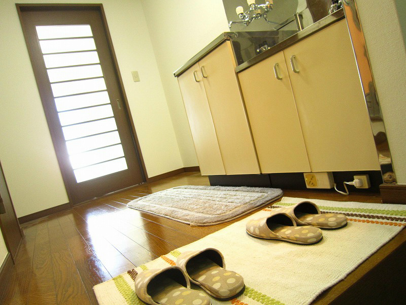 ハイブリッジ湘南Ⅱ その他3