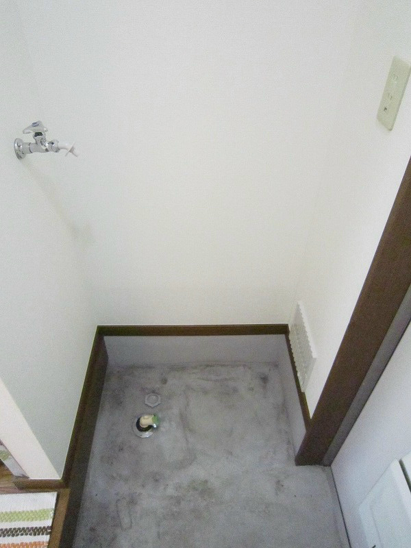 ハイブリッジ湘南Ⅱ その他6