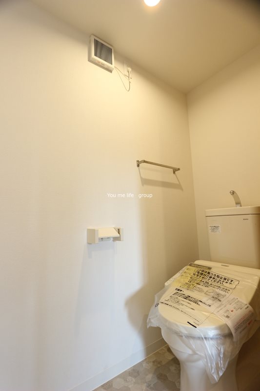 シュヴァンネージュ その他2