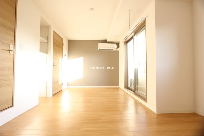 シュヴァンネージュ その他4