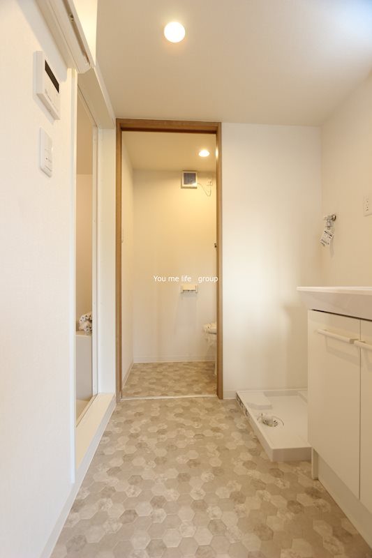 シュヴァンネージュ その他7