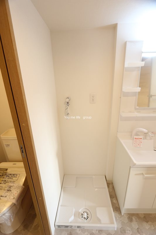 シュヴァンネージュ その他8