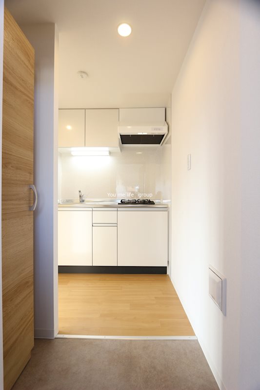 シュヴァンネージュ その他11