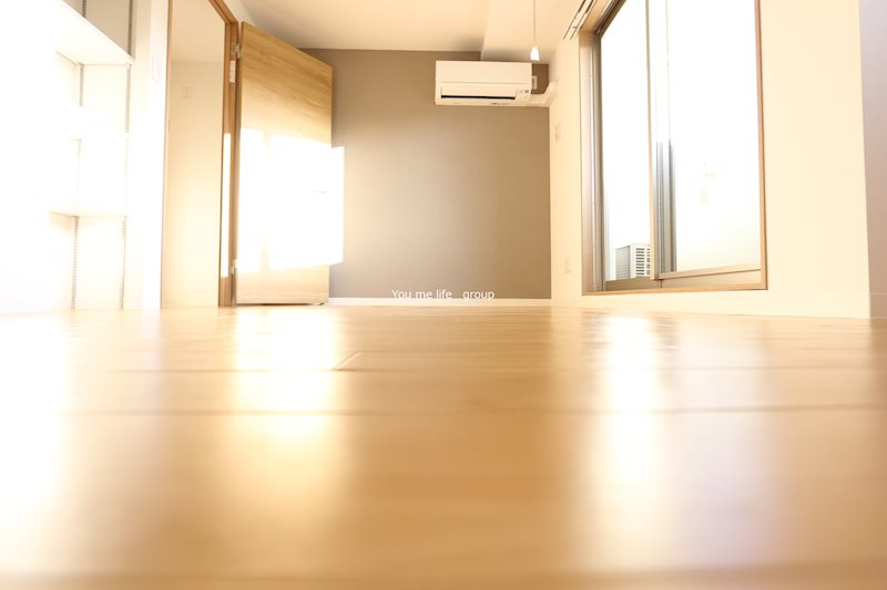 シュヴァンネージュ その他16