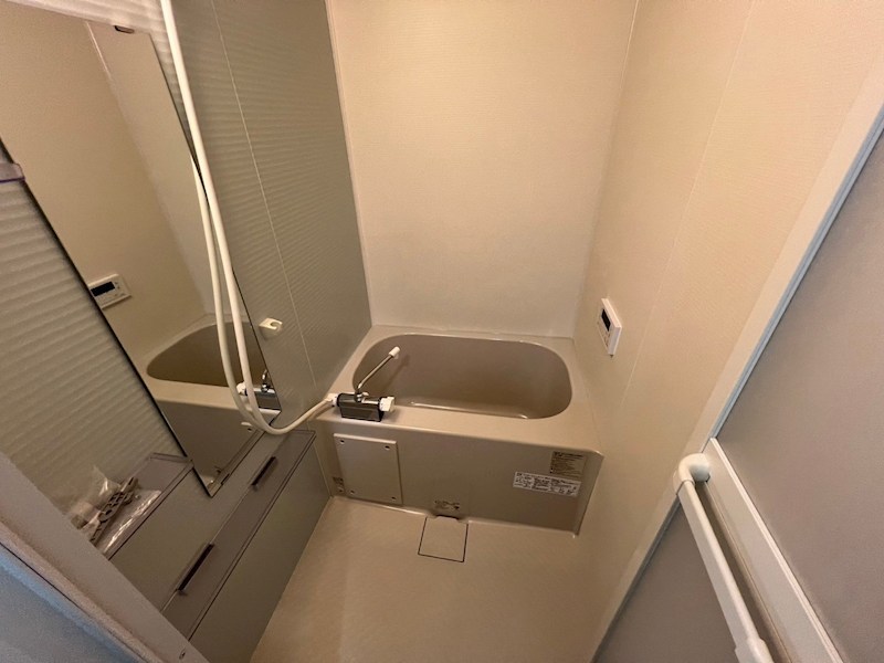 ホロン伊勢原 その他2