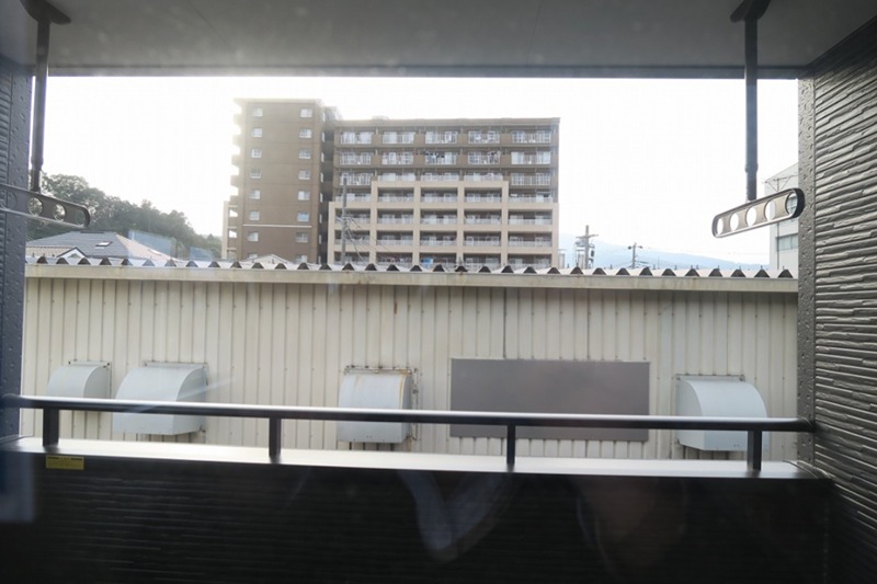 AIR　ODAWARA　KUNO その他1