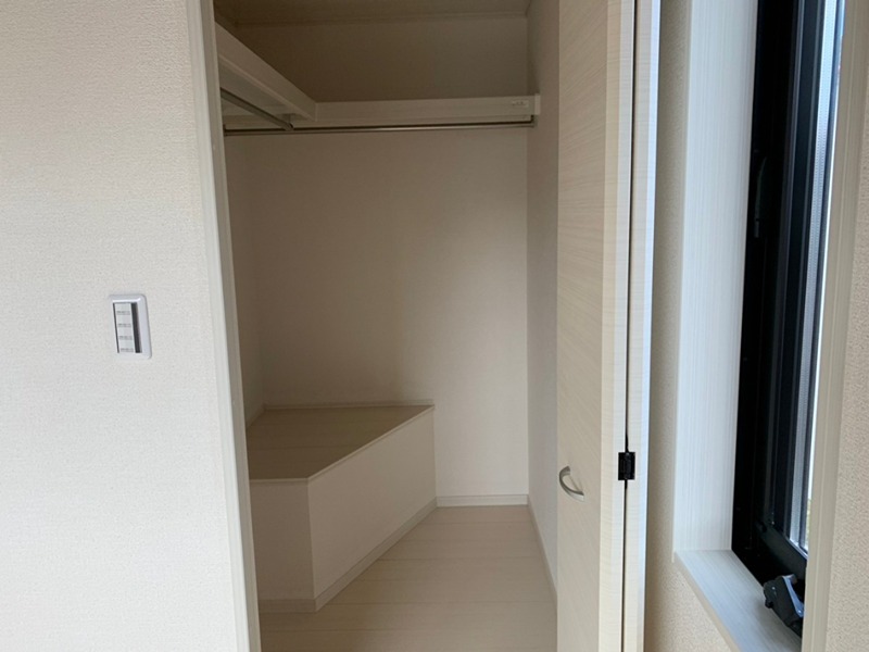 AIR　ODAWARA　KUNO その他2