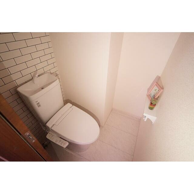 AIR　ODAWARA　KUNO その他4