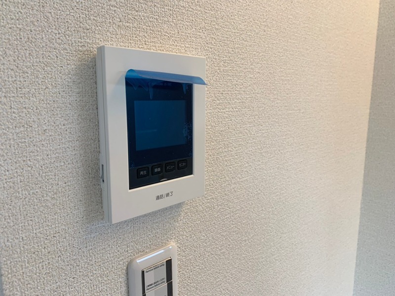 AIR　ODAWARA　KUNO その他5