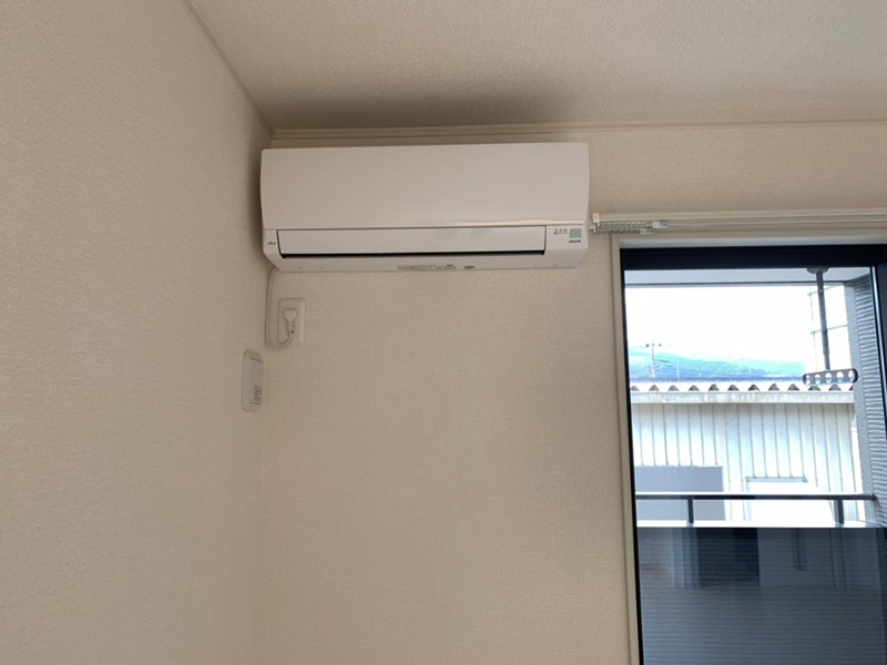 AIR　ODAWARA　KUNO その他6