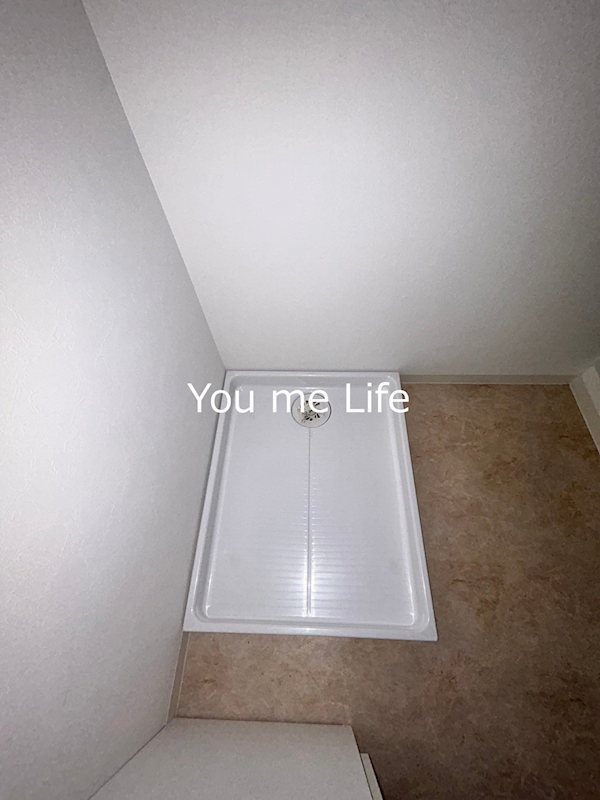 アーバンハイツ その他3