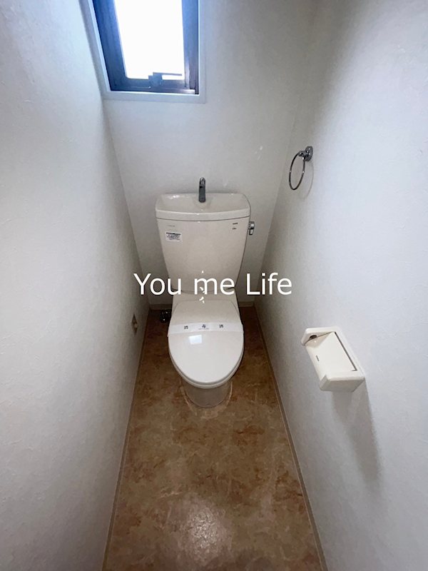 アーバンハイツ その他4