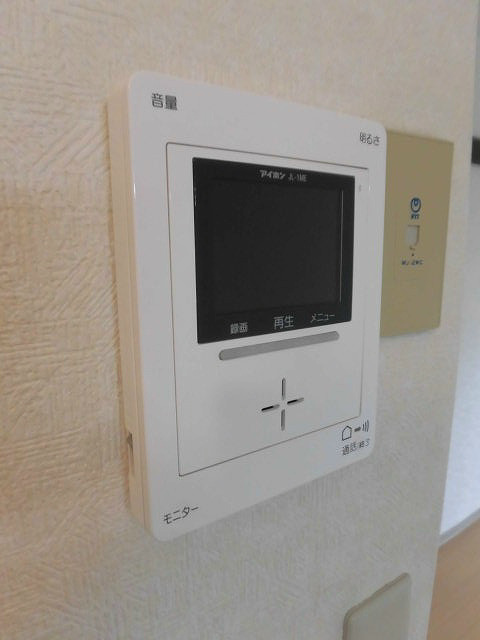 プティキャスル その他3