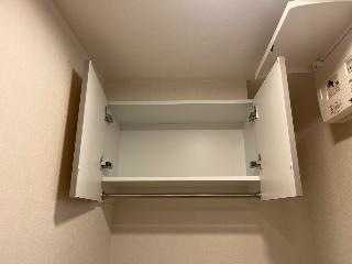 セントラルコート その他12
