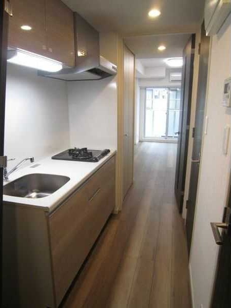 Ｓ－ＦＯＲＴ湘南平塚 その他3