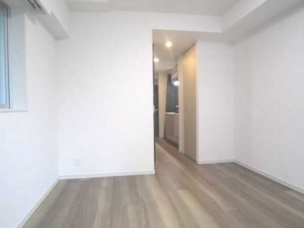 Ｓ－ＦＯＲＴ湘南平塚 ベッドルーム