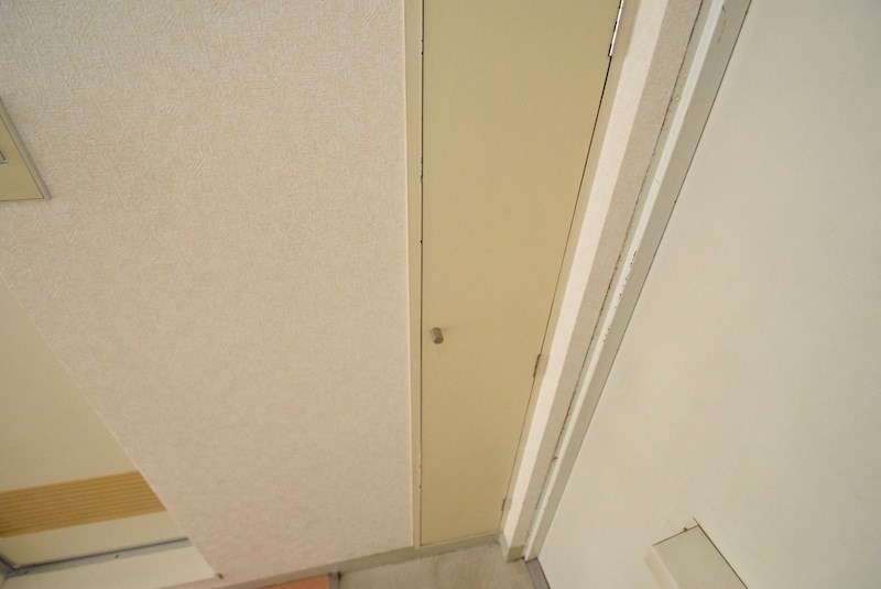 ベルピア伊勢原1-1 その他3